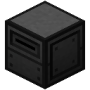 blocks:disk_drive.png