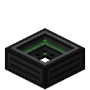blocks:hologram1.png