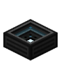 blocks:hologram2.png