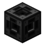 blocks:net_splitter.png