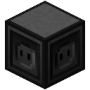 blocks:power_converter.png