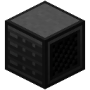 blocks:rack.png