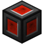 blocks:redstone_io.png
