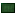 items:circuit_board.png