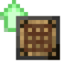 items:crafting_upgrade.png
