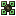 items:dronecase0.png