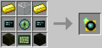 recipes:items:chunkloader.png?w=200&tok=