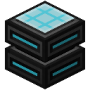 blocks:assembler.png