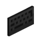 blocks:keyboard.png