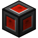 blocks:redstone_io.png?w=128&tok=a6f632