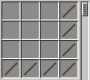 component:crafting_area.png