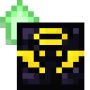 items:angel_upgrade.png