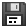 items:floppy.png