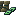 items:hoverboots.png