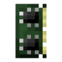 items:ram1.png