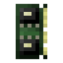 items:ram2.png