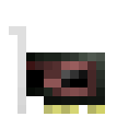 redstone_card1.png