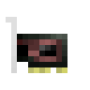 items:redstone_card1.png