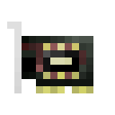 redstone_card2.png