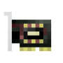 items:redstone_card2.png