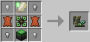 recipes:items:hoverboots.png