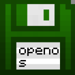 recipes:items:openos.png?w=150&tok=2c01c