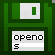 recipes:items:openos.png